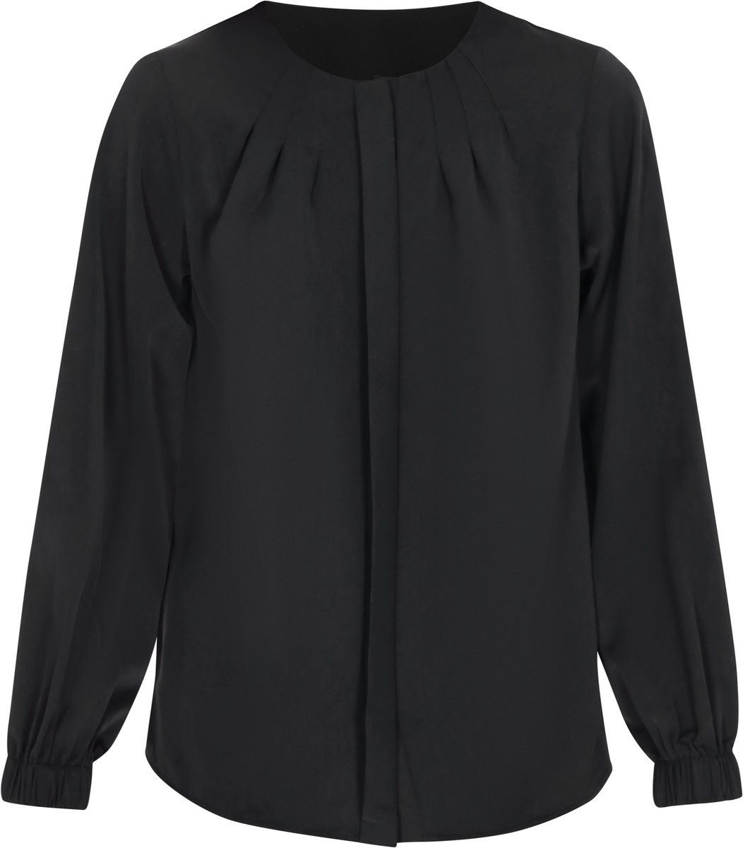 NAEMI Blouse