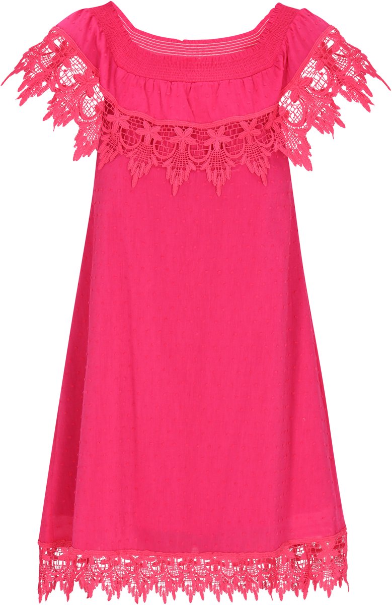 IZIA jurk