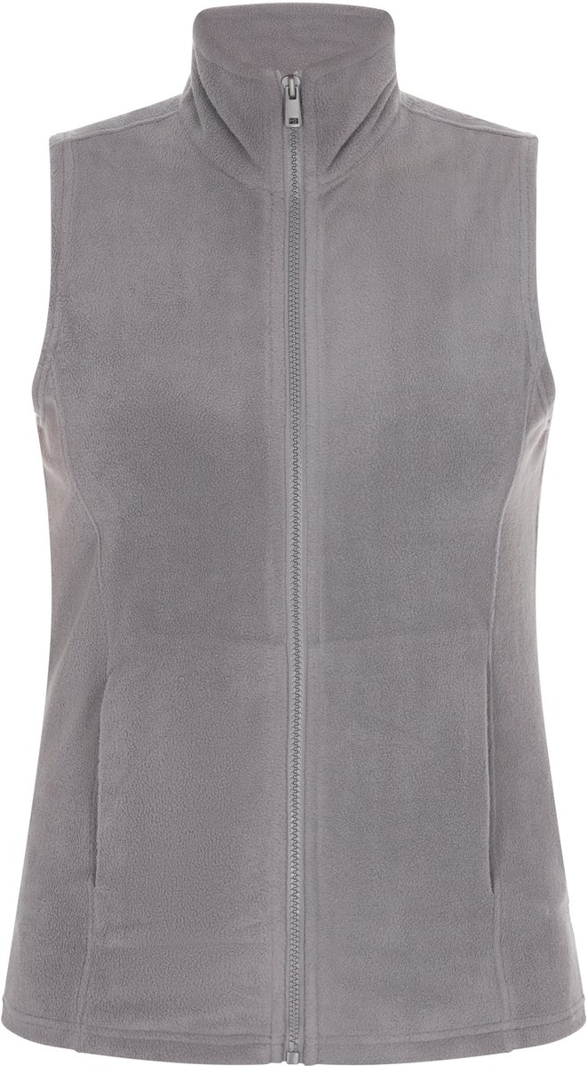 usha Vest