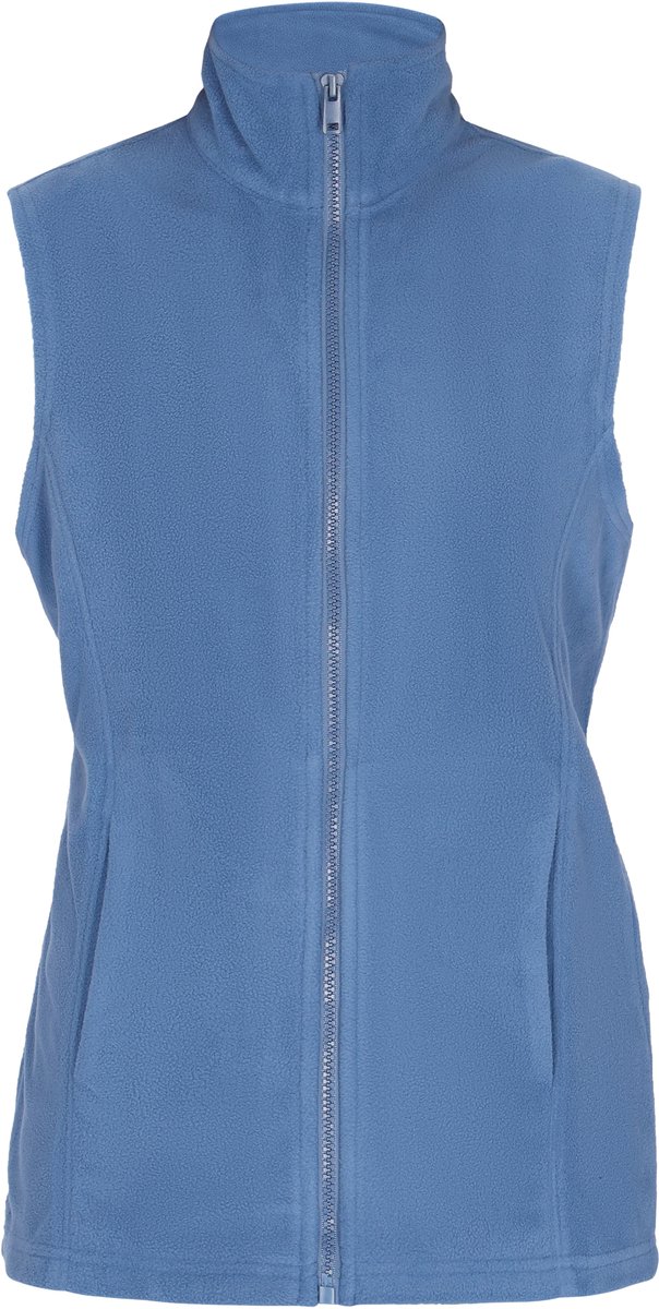 Schmuddelwedda Vest
