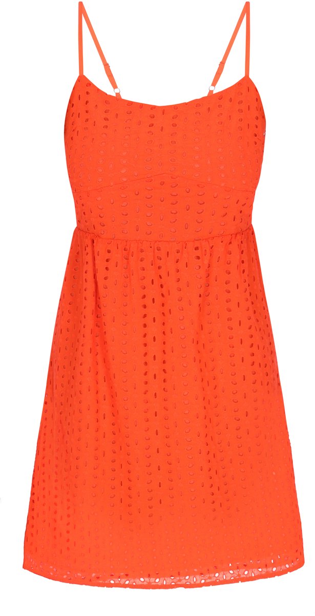 IZIA jurk