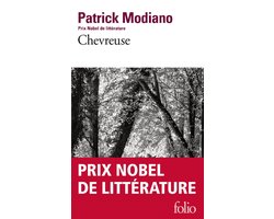 Chevreuse