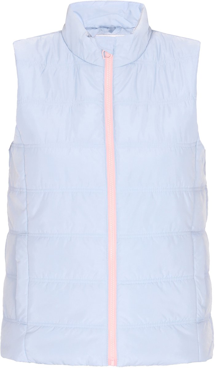 myMo Vest