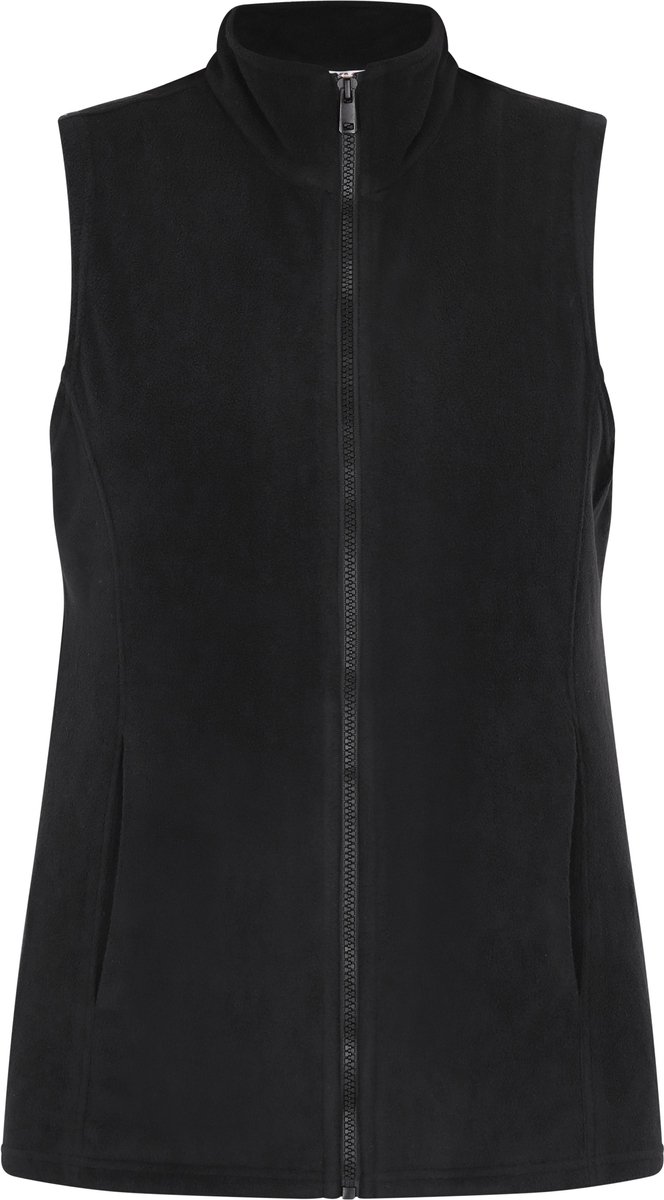 myMo Waistcoat