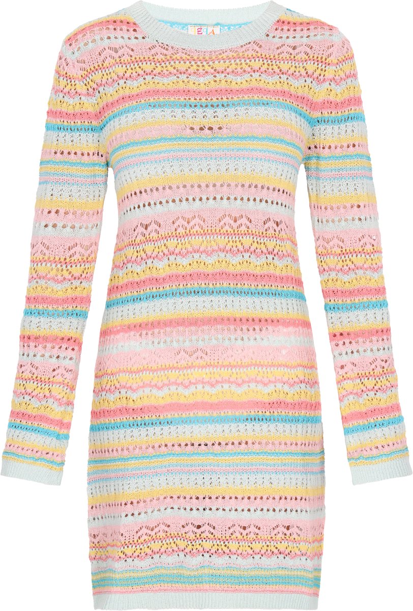 IZIA jurk