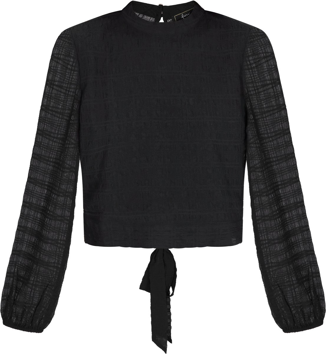 faina Blouse