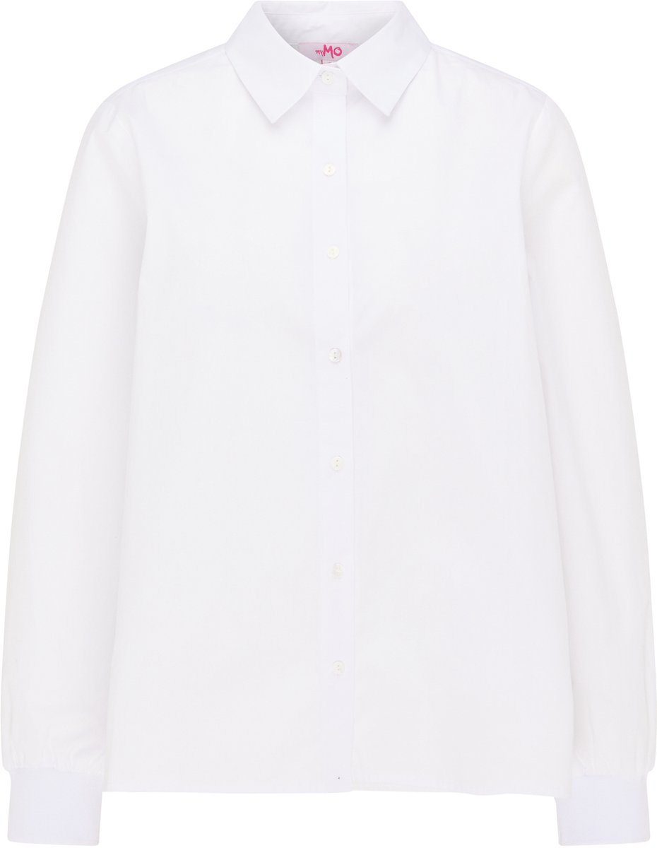 myMo Blouse