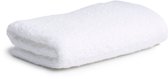 MÖVE Handdoek 50x100 cm - 100% katoen - zacht, absorberend & huidvriendelijk - Superwuschel - gemaakt in Duitsland
