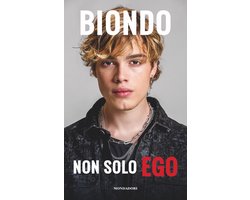 Non solo EGO