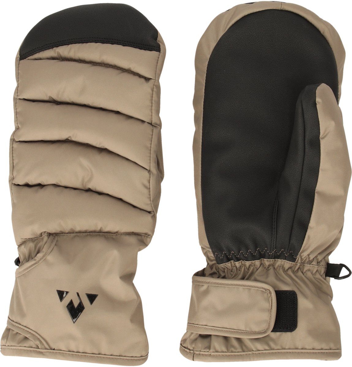 WHISTLER Handschuhe Xander Bruin