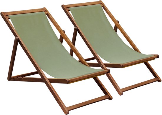 Oviala Lexy Set Van 2 Hoge Stoelen In Lichtblauw Hout Oviala Lexy Set Van 2 Hoge Stoelen In Lichtblauw Hout