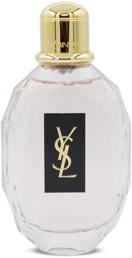 Yves Saint Laurent Parisienne 90 ml - Eau de Parfum - Damesparfum
