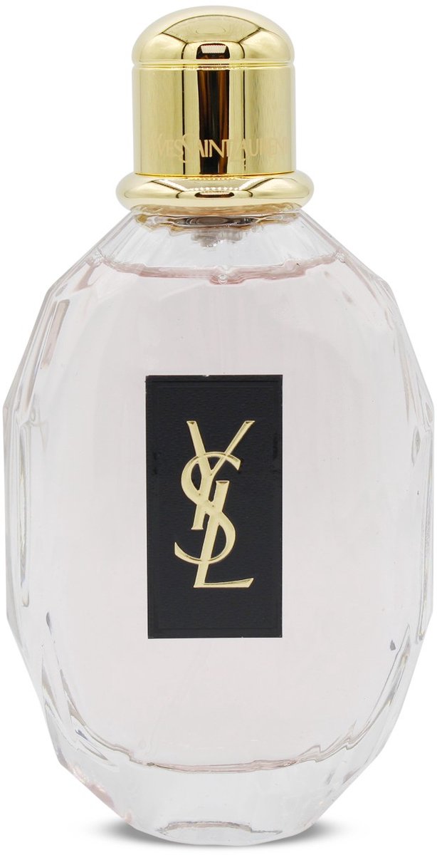 Yves Saint Laurent Parisienne - 90 ml - Eau de parfum