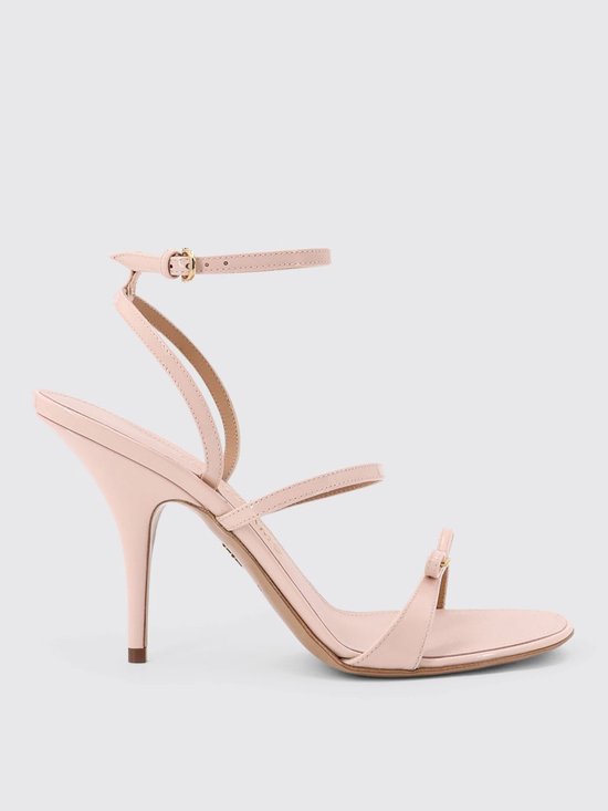 SLINGBACK SANDALS WO main image 0