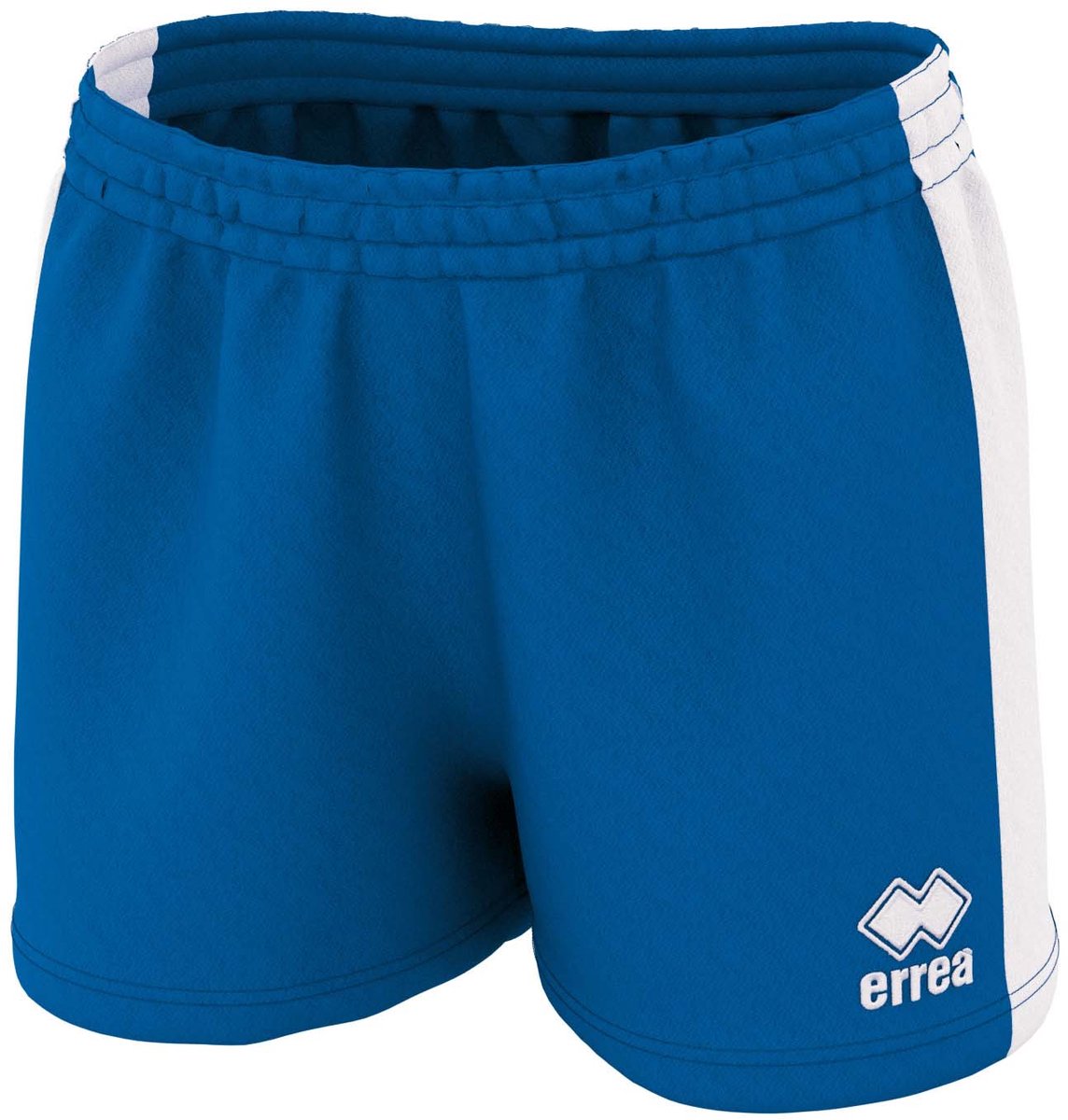 Errea Carys 3.0 Ad Korte Broek - Sportswear - Vrouwen