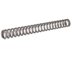 Sr Suntour Sf19 Mobie A32 Cgo Hard Veer Zilver 70 mm