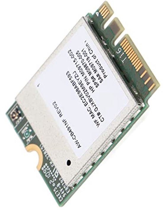 Clé WiFi,Adaptateur WiFi 1200 Mbps,Dongle WiFi avec émetteur Bluetooth