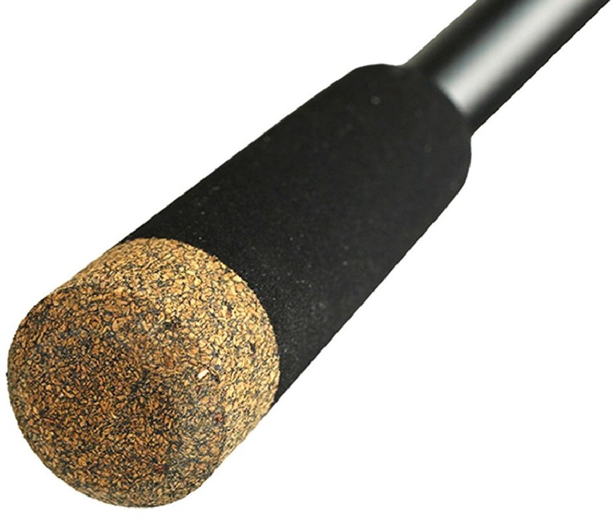 Spro Go! 2.40 m 60 gr
