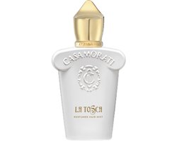 Xerjoff Casamorati La Tosca Hair Spray - 30ml
