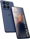 Product afbeelding  18