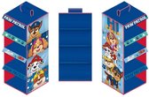 STOR Paw Patrol Square Hermetic Food Container 730ml - Al Kabayel Discount Centre
