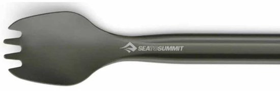 SEA TO SUMMIT Frontier Ul.short handle spork – one-siz — afbeelding 4