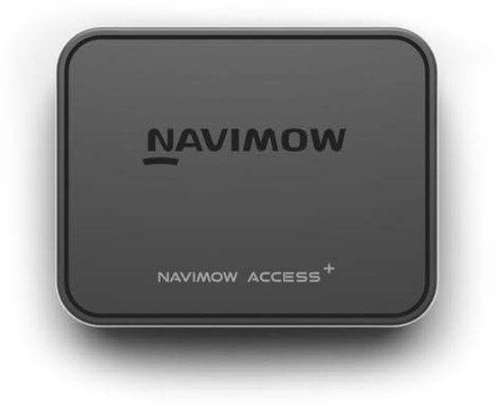 4G-module voor robotmaaier – snelle connectiviteit en diefstalbeveiliging, universeel compatible