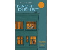 Nachtdienst