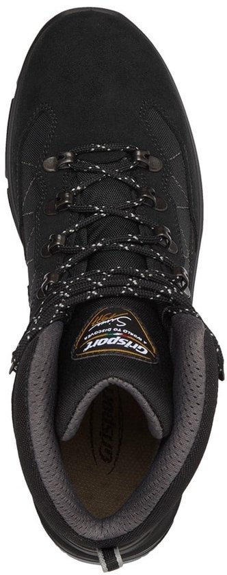 Grisport Scout Mid Chaussures de randonnée Unisexe - Taille 36