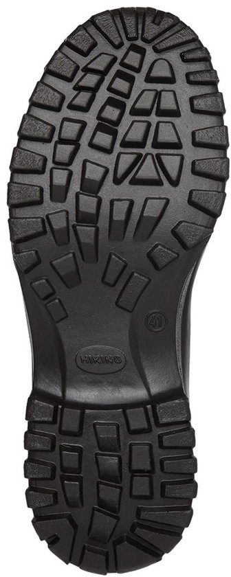 Grisport Scout Mid Chaussures de randonnée Unisexe - Taille 36