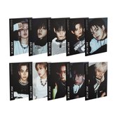 Love Pulse (Sporty Version) - Choi Hyun Suk Version