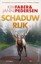 Juncker & Kristiansen 4 - Schaduwrijk