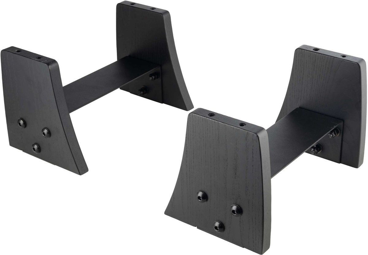 Fluid Verhoog Kit - Viking and Apollo Series 20 cm - Fluid - €162,00