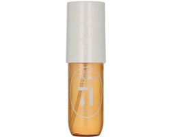 foto van Sol de Janeiro Body Mist Brazilian Crush Cheirosa 71 - 90 ml
