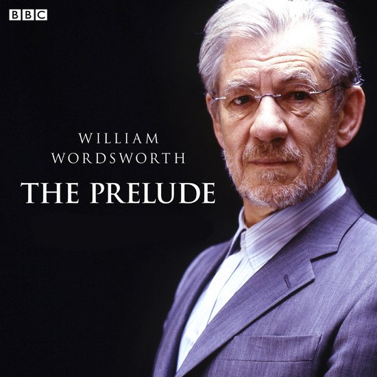 Prelude, The Complete Series (BBC Radio 4 Classical Serial) - cover