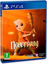 Jeu Vidéo The Cursed Crusade - Xbox 360, Complet Avec Boîte Et Notice FR, Très Bon état - Aventure Médiévale Action