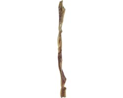 Voskes Kophuid 70 cm - 20 x - Voordeelverpakking