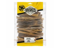 8x Voskes Lams Pens 350 gr