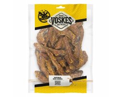 Voskes Kippennekken 500 gr
