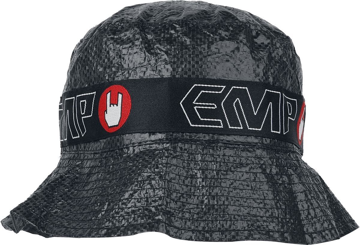 EMP Hoed - Unisex - Standard