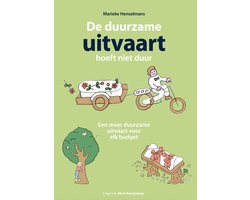 De duurzame uitvaart hoeft niet duur