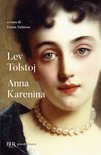 Grandi classici - Anna Karenina