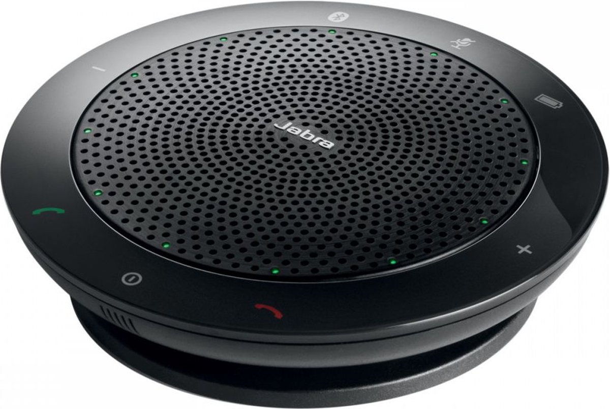 jabra speak 510 price