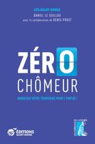 Zéro chômeur