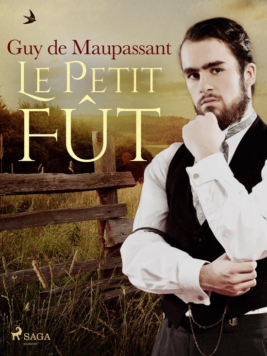 grands-classiques-le-petit-f-t-ebook-guy-de-maupassant