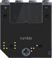 Teenage Engineering Rumble Module - Accessoire voor piano's