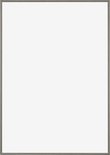 PDP.ProductImage.Thumb.Image.srtText 20
