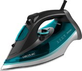Cecotec Fer Fast&Furious 5040 Absolute