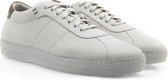 Greve Umbria Sneakers Heren