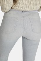 Angels Jeans - Broek - ORNELLA sporty 688907 maat 44 | bol.com